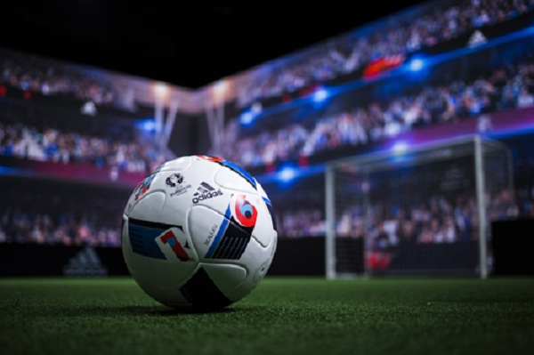Trik membaca odds taruhan bola: Kunci untuk membuat pilihan yang baik