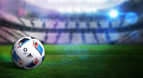 Trik membaca odds taruhan bola: Kunci untuk membuat pilihan yang baik