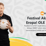Prediksi Denmark vs Finlandia, pukul 23:00 pada 12 Juni