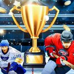 Cara nonton Euro 2021 secara gratis sangat sederhana