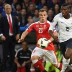 Prediksi Prancis vs Swiss, 2:00 pada 29 Juni