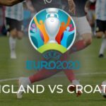 Prediksi Inggris vs Kroasia, pukul 20:00 pada 13 Juni
