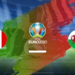Prediksi Italia vs Wales, 23h00 pada 20/6