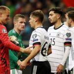 Prediksi Jerman vs Latvia, pukul 1:45 pada 08 Juni