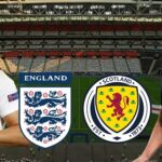 Prediksi Inggris vs Skotlandia, 2:00 pada 19 Juni June