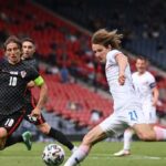 Prediksi Kroasia vs Skotlandia, 2:00 pada 23 Juni