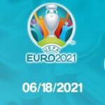 Prediksi Swedia vs Slovakia, 20:00 pada 18/6