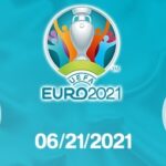 Prediksi Ukraina vs Austria, 23h00 pada 22/6
