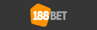 188BET