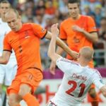 Prediksi Belanda vs Georgia, pukul 23:00 pada 06 Juni