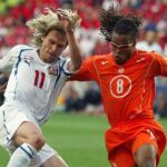 Prediksi Belanda vs Republik Ceko, 23h00 pada 27/6