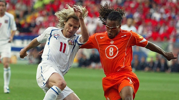 Prediksi Belanda vs Republik Ceko, 23h00 pada 27/6