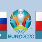 Prediksi Polandia vs Slovakia, pukul 23:00 pada 14 Juni