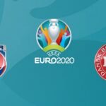 Prediksi Republik Ceko vs Denmark, 23h00 pada 3/7