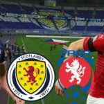 Prediksi Scotland vs Republik Ceko, pukul 20:00 pada 14 Juni