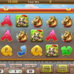 Temukan chess game 3D yang sangat menarik, jangan sampai terlewatkan di 188BET