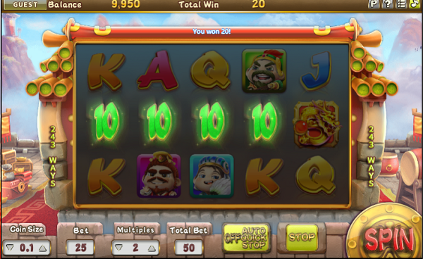 Temukan chess game 3D yang sangat menarik, jangan sampai terlewatkan di 188BET
