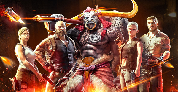 Game action terbaru online di 188BET