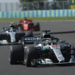 Sprint Race akan Lakukan Debut di Silverstone