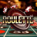 Macam macam perjudian yang tidak boleh Anda abaikan di 188BET