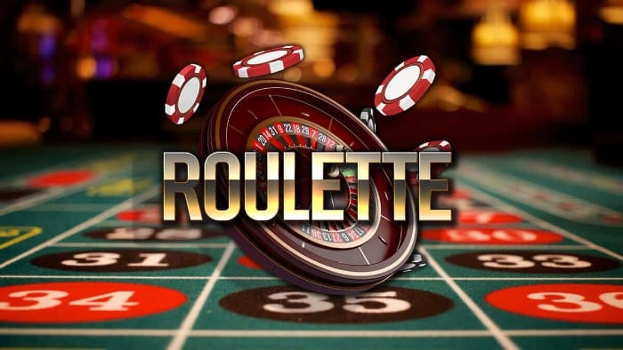 Macam macam perjudian yang tidak boleh Anda abaikan di 188BET