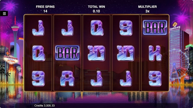Macam macam perjudian yang tidak boleh Anda abaikan di 188BET