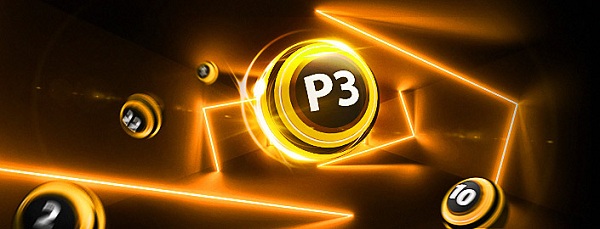 Petunjuk untuk bermain Lotto di bandar 188bet