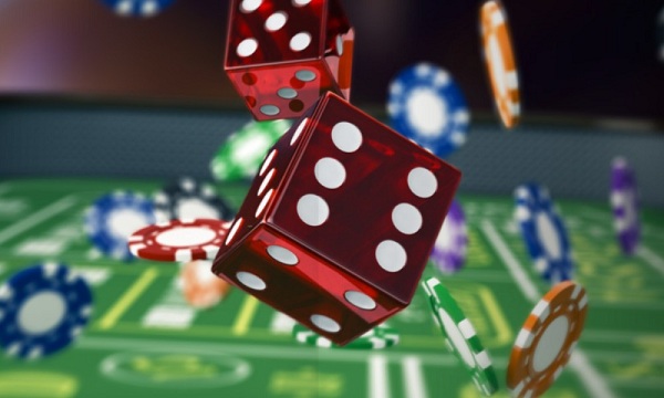 Majestic Suite: Dan permainan yang tidak boleh dilewatkan