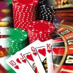 Majestic Suite: Dan permainan yang tidak boleh dilewatkan
