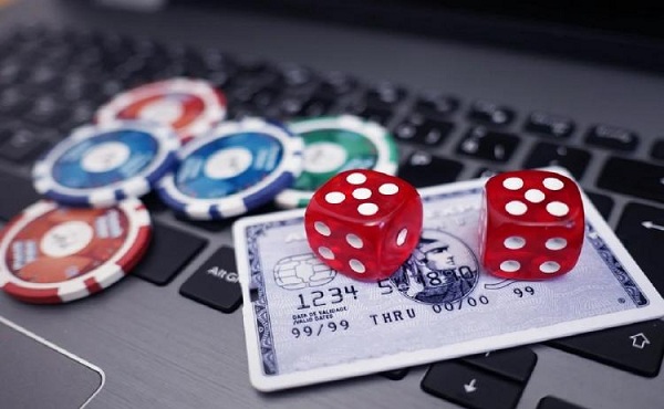 Majestic Suite: Dan permainan yang tidak boleh dilewatkan