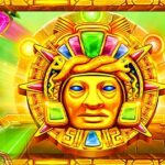 Amplop Keberuntungan Skywind BET Indo