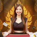 Oriental Suite – Toko permainan kartu kasino yang sayang untuk dilewatkan
