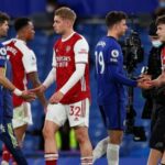 Prediksi Arsenal vs Chelsea pada 22:30 pada 22 Agustus