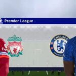 Prediksi Liverpool vs Chelsea, 23:30 pada 28 Agustus