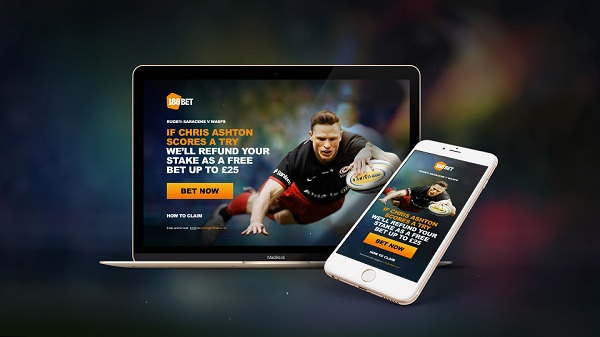 Apa itu Sportsbook 188BET? Cara bergabung di Sportsbook 188BET