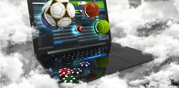 Apa itu Sportsbook 188BET? Cara bergabung di Sportsbook 188BET