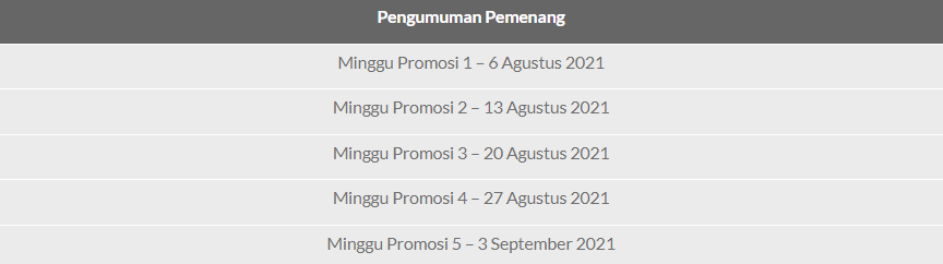 Turnamen Vegas Suite Live Kasino Indonesia