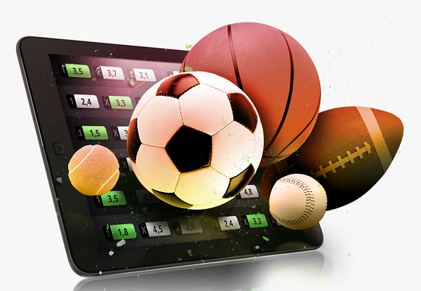 Virtual Sport: Platform taruhan olahraga yang sangat menarik di 188BET