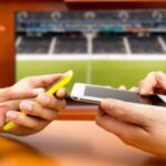 4 jenis taruhan di Bet188 Indonesia unik dan aneh yang harus anda ketahui