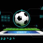 Bursa taruhan bola: Rahasia memilih taruhan di untuk menang