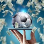 Bagaimana cara main parlay pemula secara efektif?