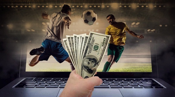 Cara pasang judi bola dengan akurat: Statistik harus mengacu
