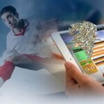 Cara pasang judi bola dengan akurat: Statistik harus mengacu