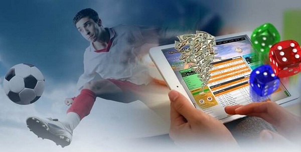 Cara pasang judi bola dengan akurat: Statistik harus mengacu