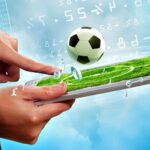 Cara pasang parlay bola di babak penyisihan grup Liga Champions