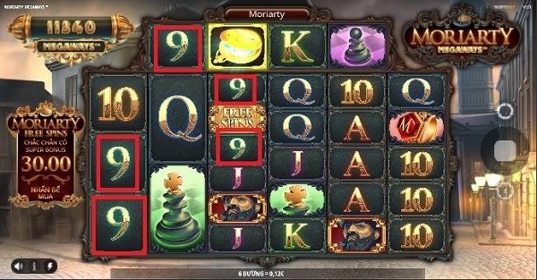 Pengalaman casino 188BET: Hal-hal yang perlu diketahui sebelumnya