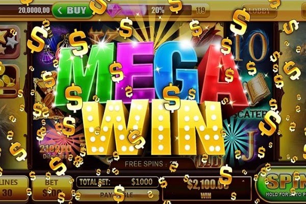 Pengalaman casino 188BET: Hal-hal yang perlu diketahui sebelumnya
