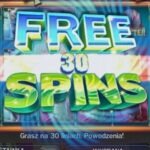 Pengalaman casino 188BET: Hal-hal yang perlu diketahui sebelumnya