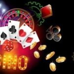 Faktor penyebab perjudian saat bermain judi online?