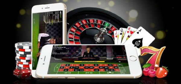 Faktor penyebab perjudian saat bermain judi online?
